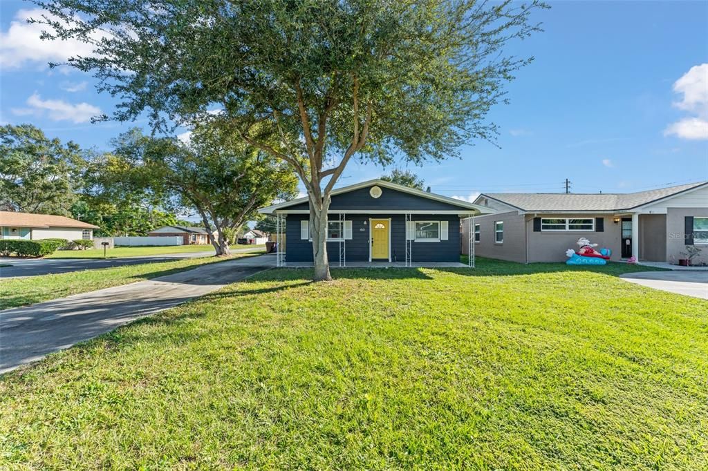 待售: $285,000 (3 贝兹, 1 浴室, 1200 平方英尺)