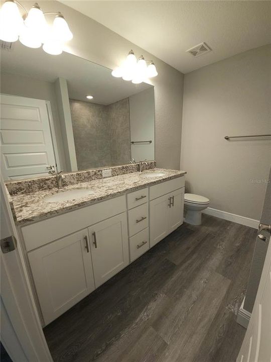 En Renta: $1,695 (3 camas, 2 baños, 1453 Pies cuadrados)