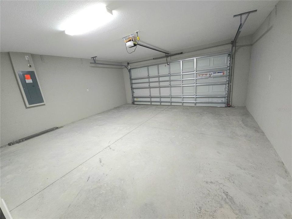 En Renta: $1,695 (3 camas, 2 baños, 1453 Pies cuadrados)