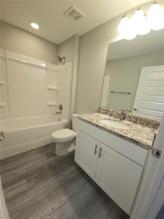 En Renta: $1,695 (3 camas, 2 baños, 1453 Pies cuadrados)