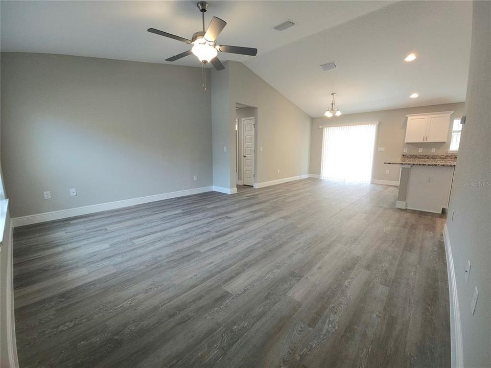 En Renta: $1,695 (3 camas, 2 baños, 1453 Pies cuadrados)