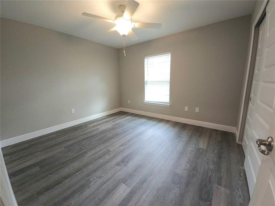 En Renta: $1,695 (3 camas, 2 baños, 1453 Pies cuadrados)