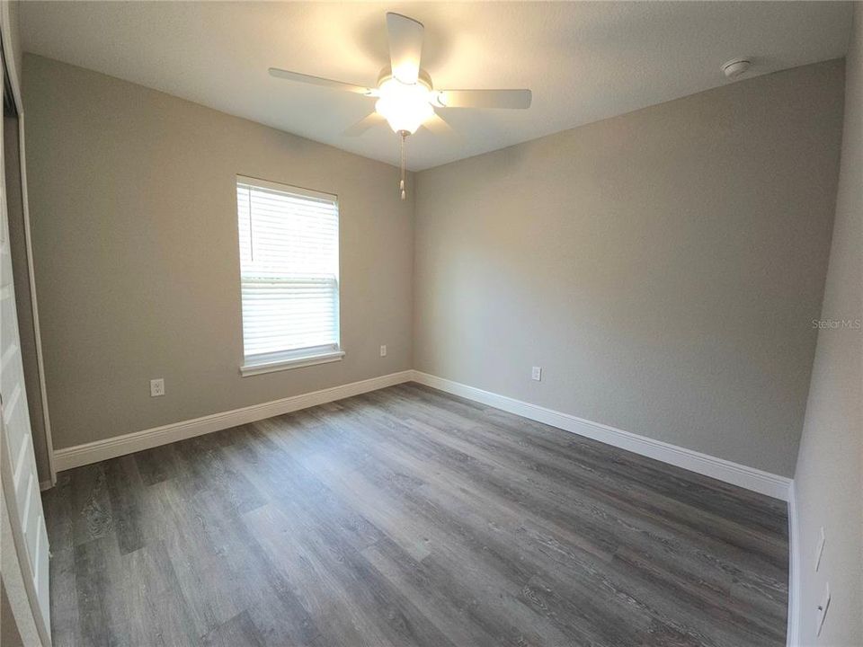 En Renta: $1,695 (3 camas, 2 baños, 1453 Pies cuadrados)