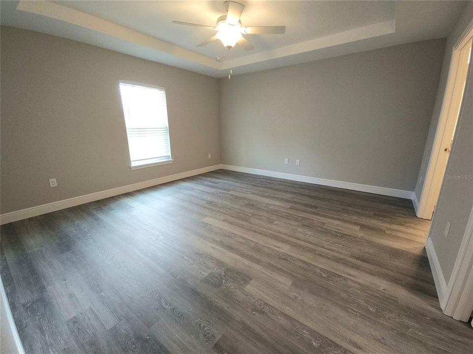 En Renta: $1,695 (3 camas, 2 baños, 1453 Pies cuadrados)