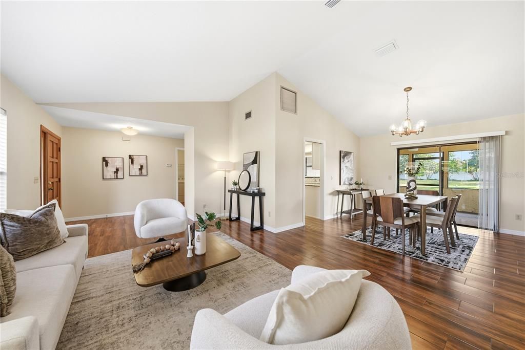 For Sale: $470,000 (3 beds, 2 baths, 1918 Square Feet)