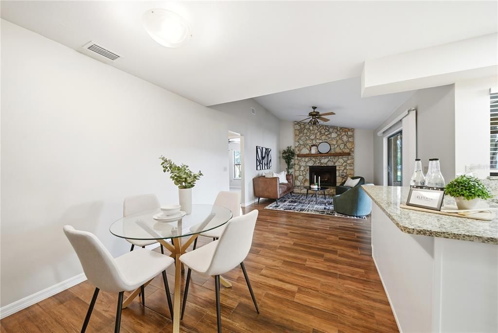 For Sale: $470,000 (3 beds, 2 baths, 1918 Square Feet)