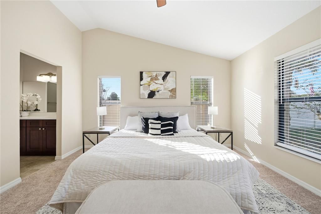 For Sale: $470,000 (3 beds, 2 baths, 1918 Square Feet)