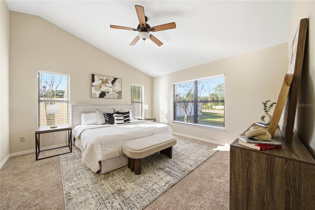 For Sale: $470,000 (3 beds, 2 baths, 1918 Square Feet)