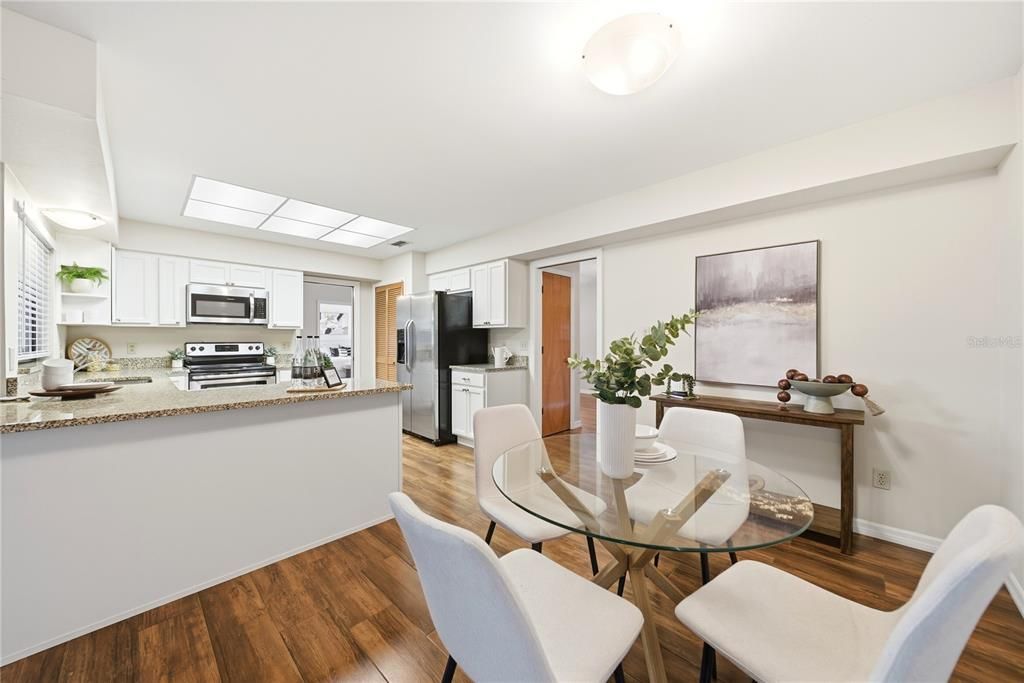 For Sale: $470,000 (3 beds, 2 baths, 1918 Square Feet)