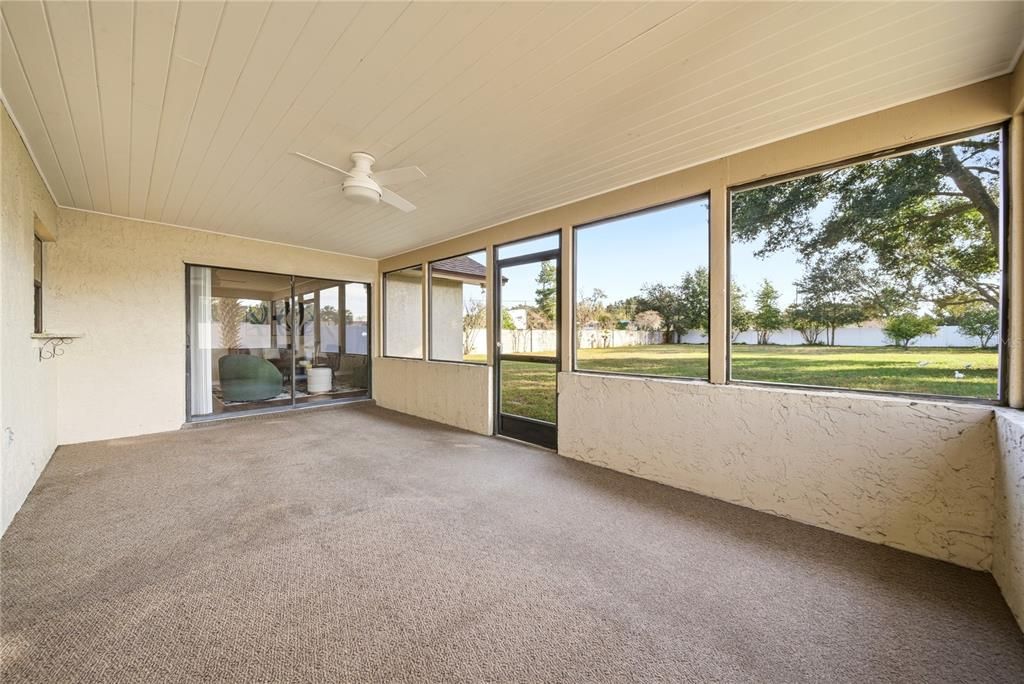 For Sale: $470,000 (3 beds, 2 baths, 1918 Square Feet)