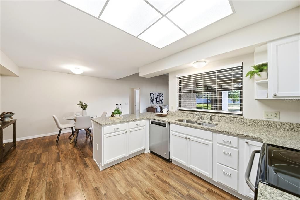 For Sale: $470,000 (3 beds, 2 baths, 1918 Square Feet)