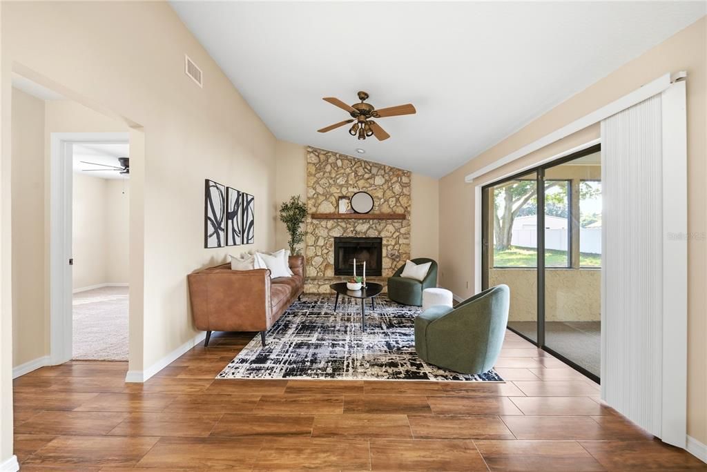 For Sale: $470,000 (3 beds, 2 baths, 1918 Square Feet)