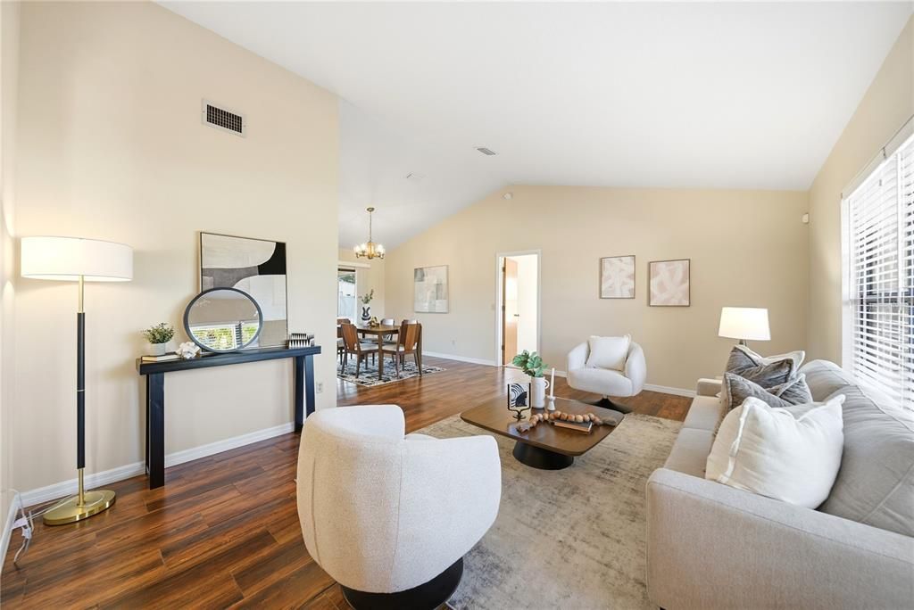 For Sale: $470,000 (3 beds, 2 baths, 1918 Square Feet)