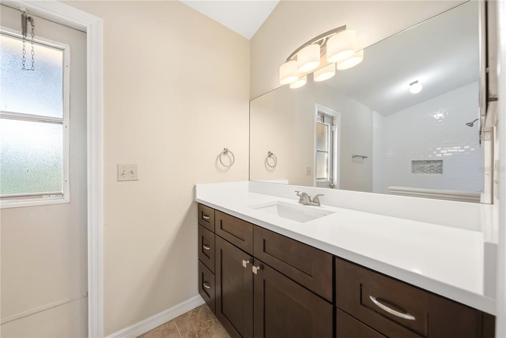 For Sale: $470,000 (3 beds, 2 baths, 1918 Square Feet)