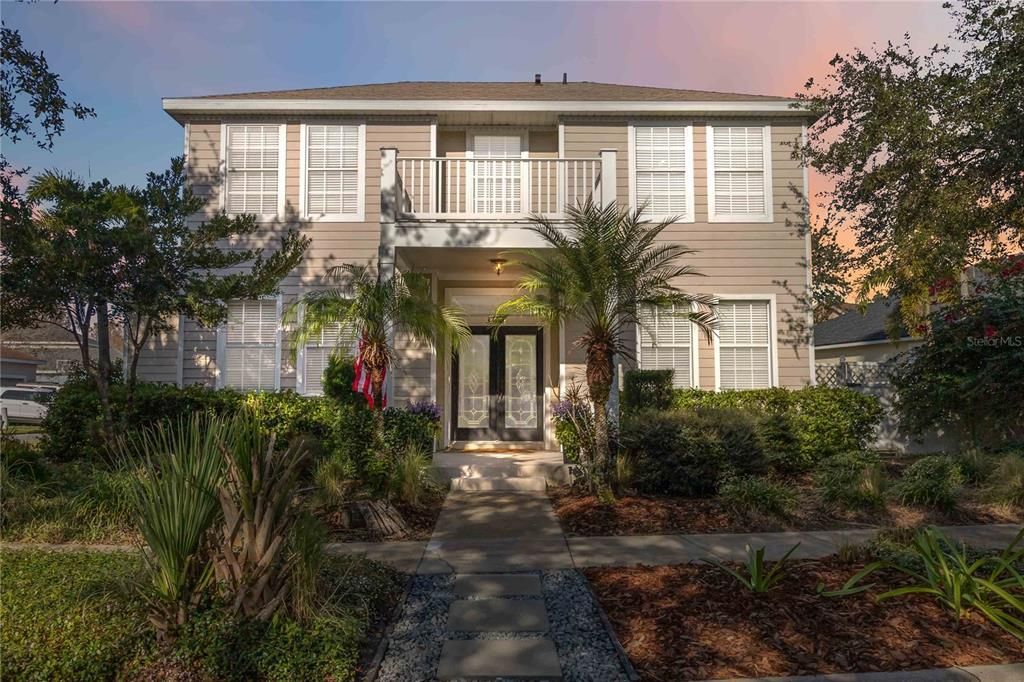 待售: $425,000 (4 贝兹, 2 浴室, 2552 平方英尺)