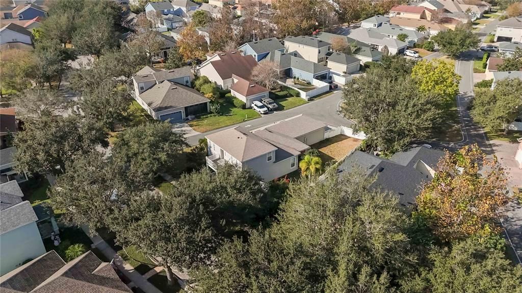 待售: $425,000 (4 贝兹, 2 浴室, 2552 平方英尺)