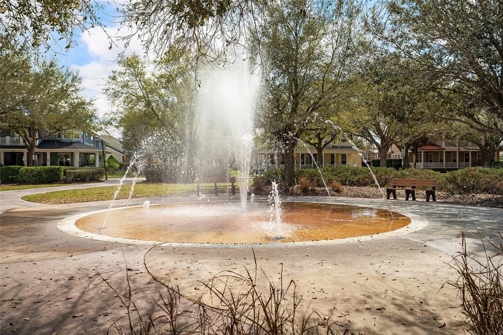 待售: $425,000 (4 贝兹, 2 浴室, 2552 平方英尺)