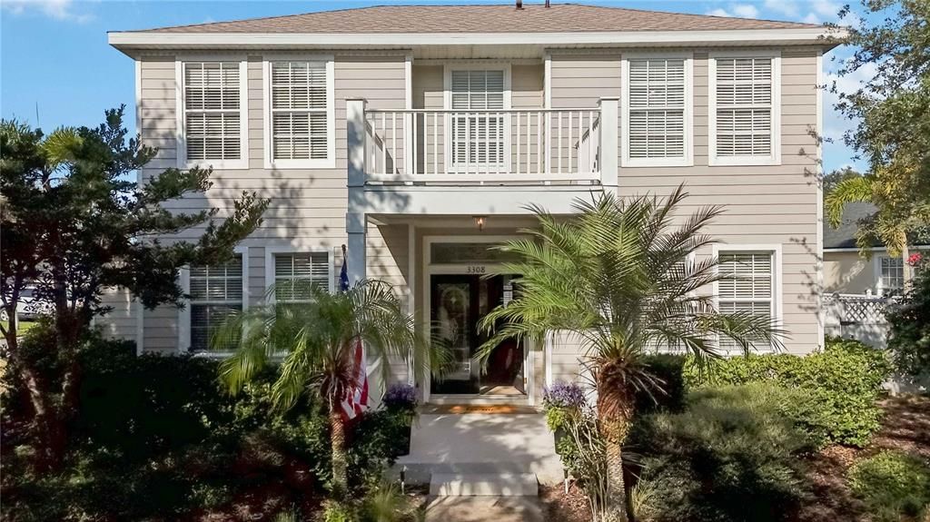 待售: $425,000 (4 贝兹, 2 浴室, 2552 平方英尺)