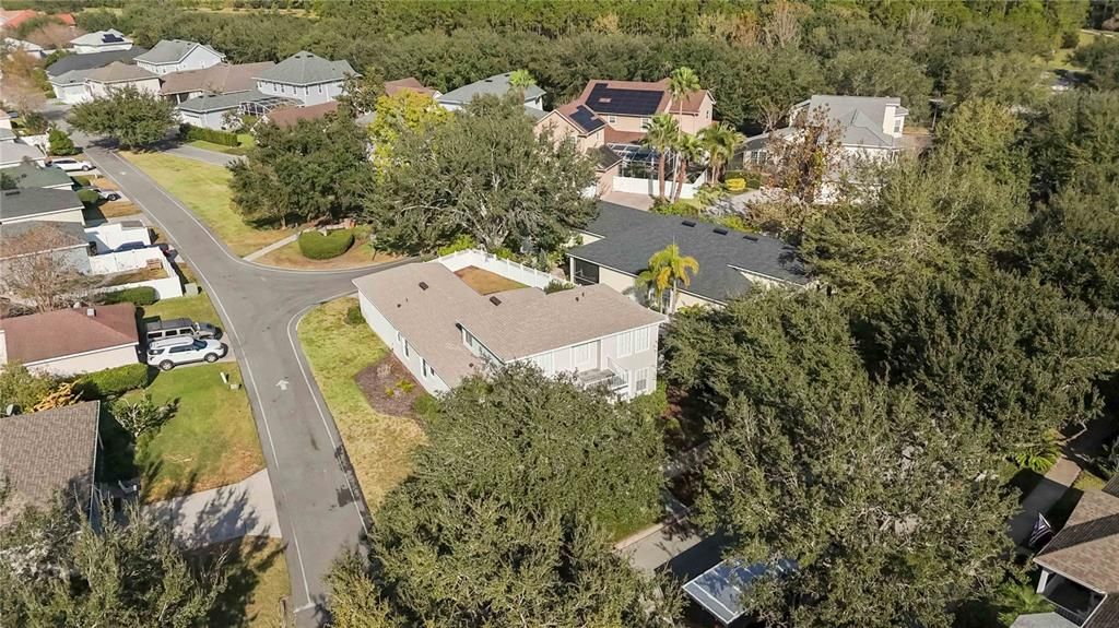 待售: $425,000 (4 贝兹, 2 浴室, 2552 平方英尺)