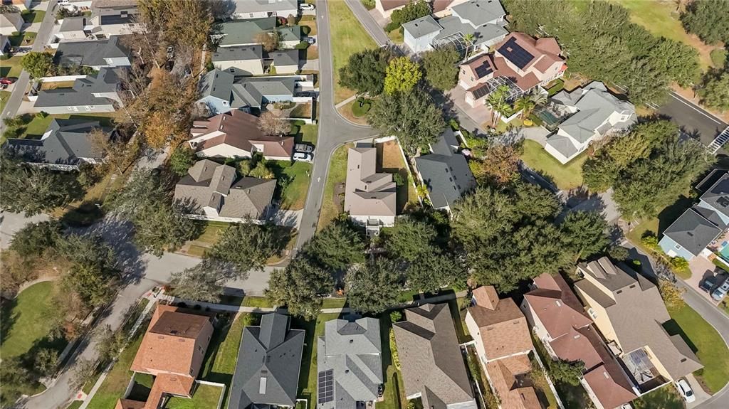 待售: $425,000 (4 贝兹, 2 浴室, 2552 平方英尺)