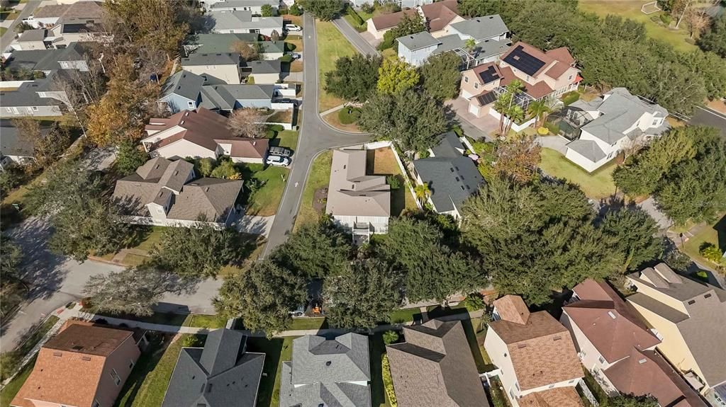 待售: $425,000 (4 贝兹, 2 浴室, 2552 平方英尺)