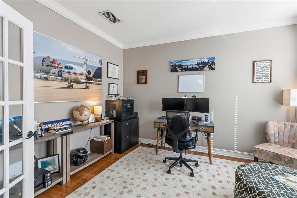 待售: $425,000 (4 贝兹, 2 浴室, 2552 平方英尺)