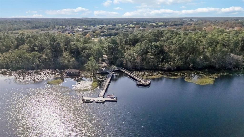 待售: $425,000 (4 贝兹, 2 浴室, 2552 平方英尺)