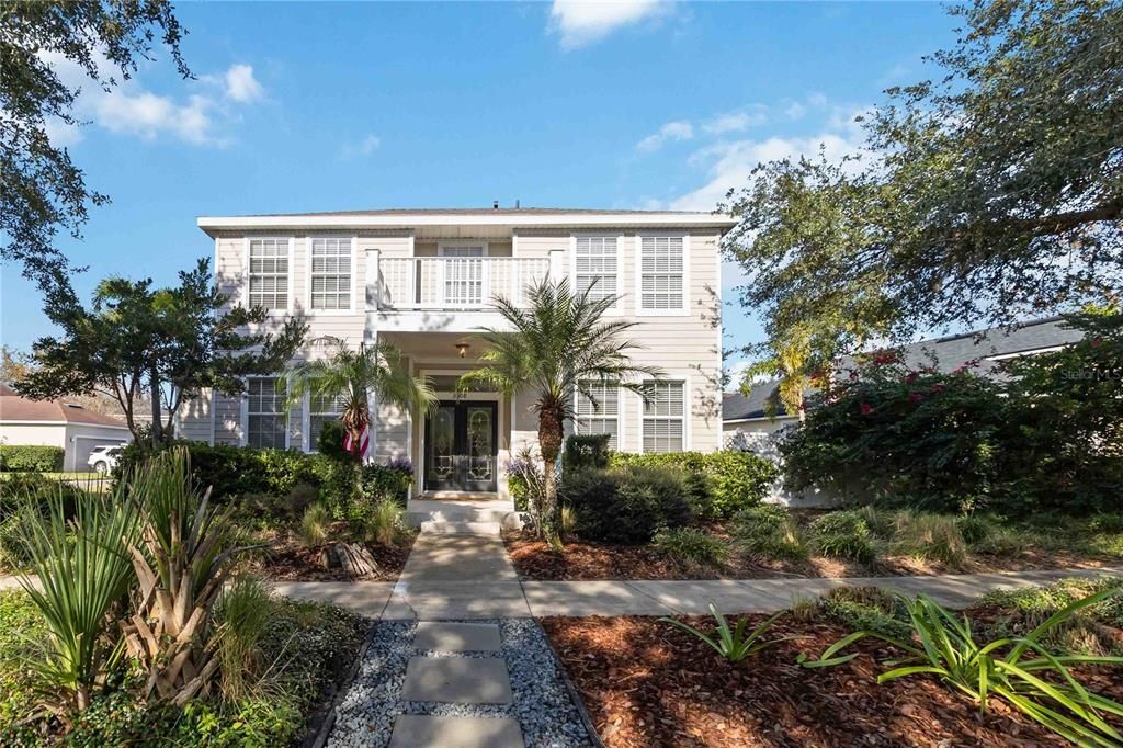 待售: $425,000 (4 贝兹, 2 浴室, 2552 平方英尺)