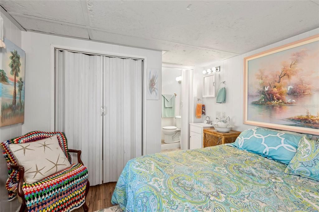 En Venta: $69,500 (2 camas, 1 baños, 937 Pies cuadrados)