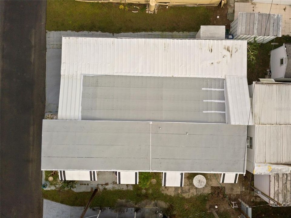 En Venta: $69,500 (2 camas, 1 baños, 937 Pies cuadrados)