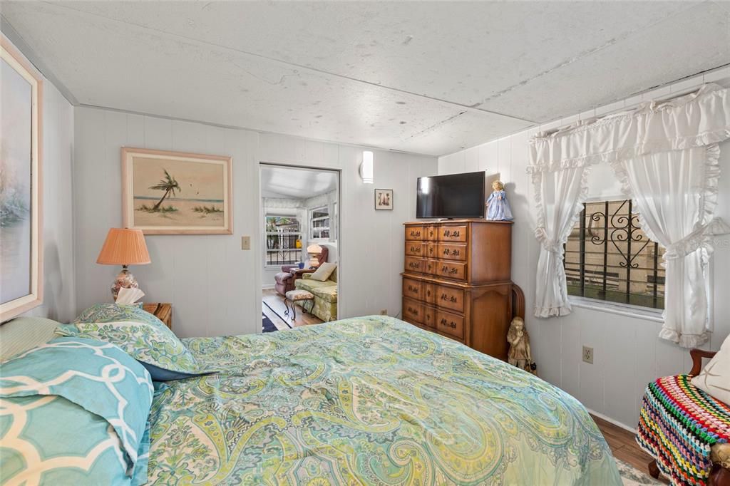 En Venta: $69,500 (2 camas, 1 baños, 937 Pies cuadrados)