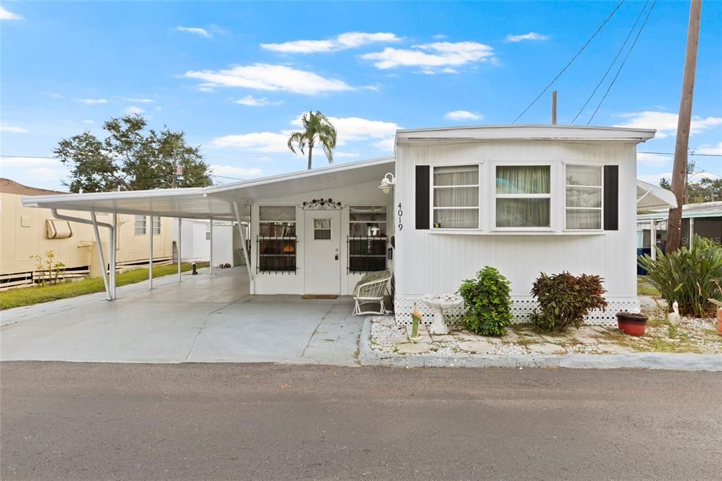 En Venta: $69,500 (2 camas, 1 baños, 937 Pies cuadrados)