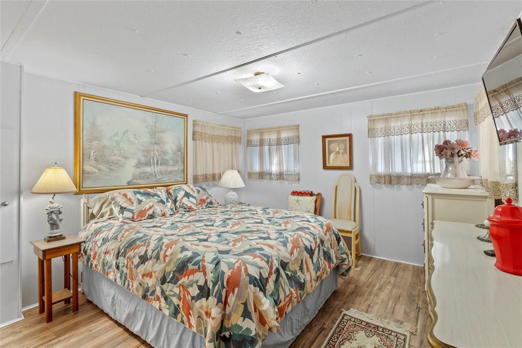 En Venta: $69,500 (2 camas, 1 baños, 937 Pies cuadrados)