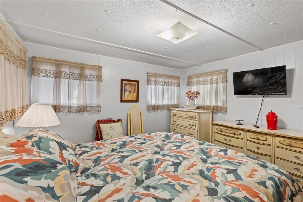 En Venta: $69,500 (2 camas, 1 baños, 937 Pies cuadrados)