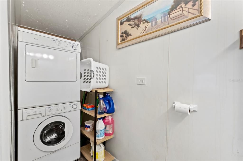 En Venta: $69,500 (2 camas, 1 baños, 937 Pies cuadrados)