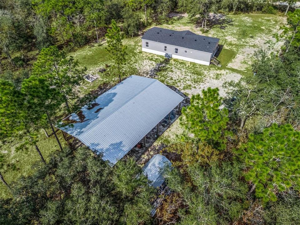 For Sale: $395,000 (5 beds, 3 baths, 1920 Square Feet)