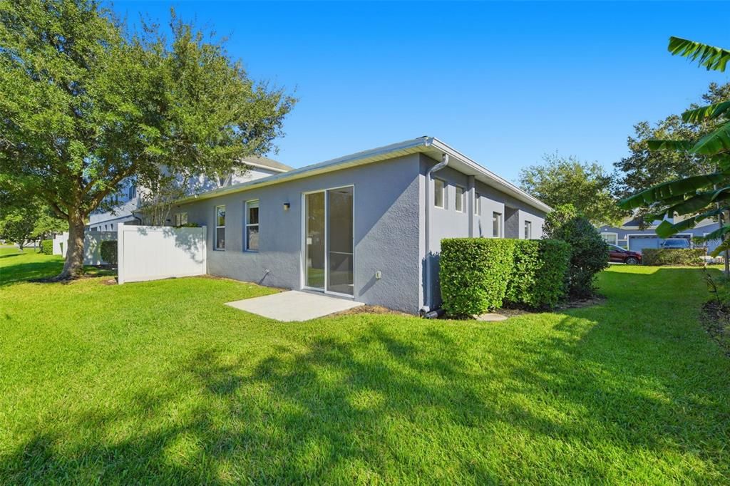 待售: $319,900 (3 贝兹, 2 浴室, 1386 平方英尺)