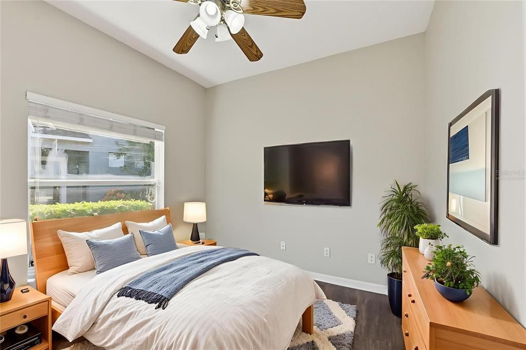 待售: $319,900 (3 贝兹, 2 浴室, 1386 平方英尺)