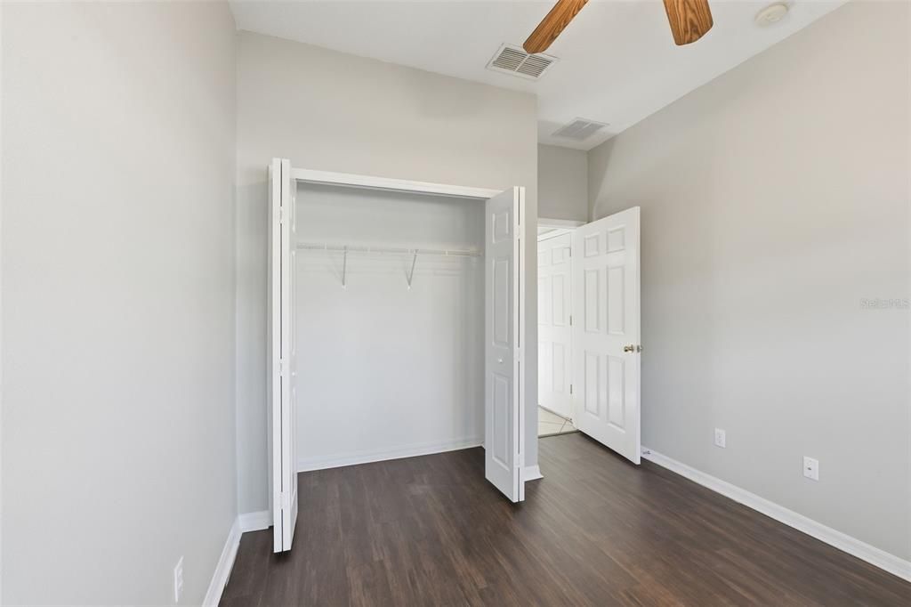 待售: $319,900 (3 贝兹, 2 浴室, 1386 平方英尺)