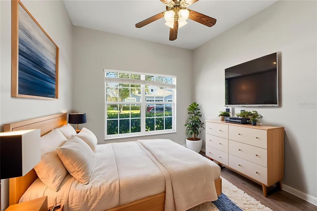 待售: $319,900 (3 贝兹, 2 浴室, 1386 平方英尺)