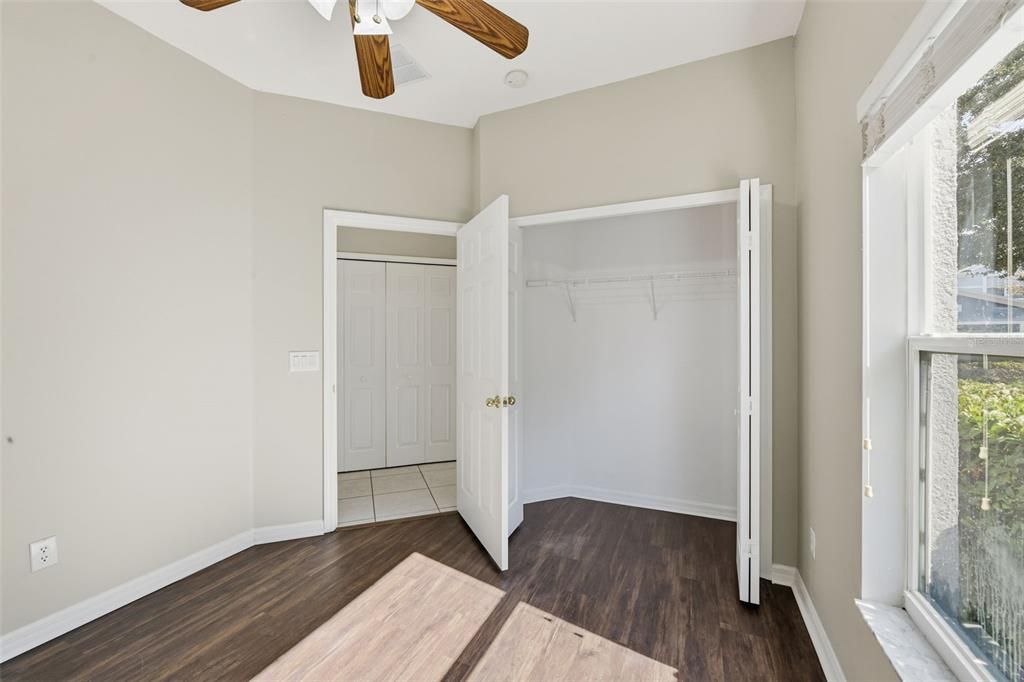 待售: $319,900 (3 贝兹, 2 浴室, 1386 平方英尺)