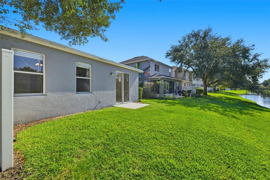 待售: $319,900 (3 贝兹, 2 浴室, 1386 平方英尺)