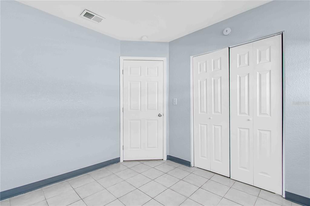 В аренду: $1,500 (1 спален, 1 ванн, 500 Квадратных фут)