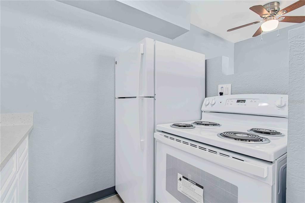 В аренду: $1,500 (1 спален, 1 ванн, 500 Квадратных фут)