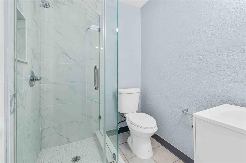 В аренду: $1,500 (1 спален, 1 ванн, 500 Квадратных фут)