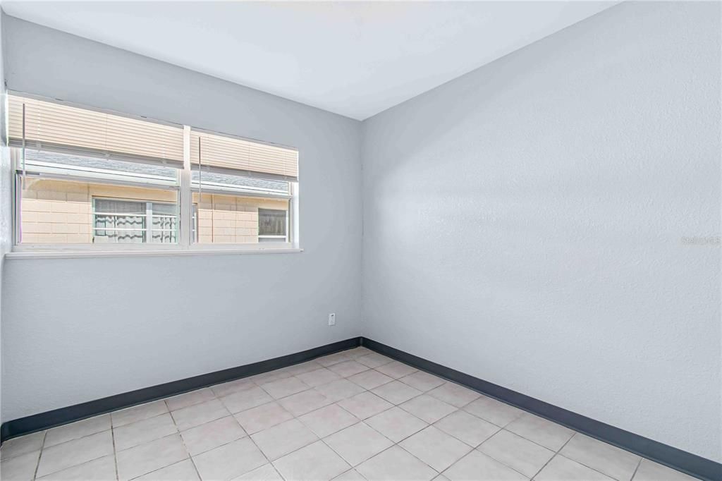 В аренду: $1,500 (1 спален, 1 ванн, 500 Квадратных фут)