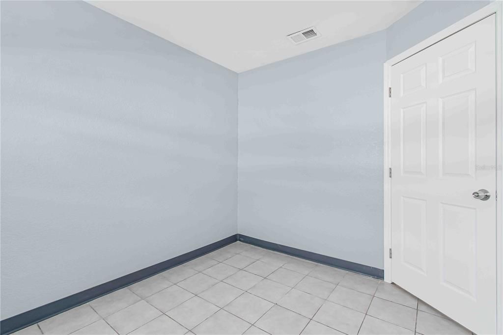 В аренду: $1,500 (1 спален, 1 ванн, 500 Квадратных фут)