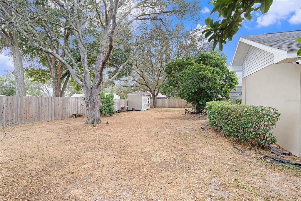 待售: $600,000 (4 贝兹, 2 浴室, 2765 平方英尺)