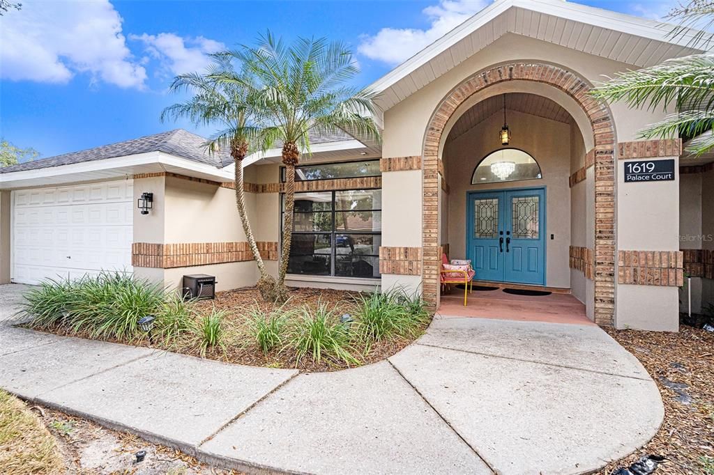 待售: $600,000 (4 贝兹, 2 浴室, 2765 平方英尺)