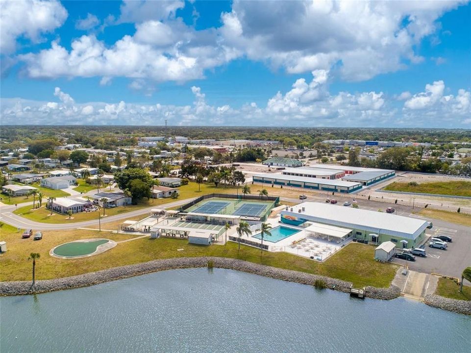 For Sale: $77,700 (0.21 acres)